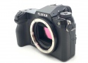 フジフイルム GFX 100S II ボディ