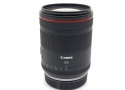 キヤノン RF85mm F1.4 L VCM