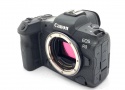キヤノン EOS R5 ボディ