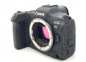 キヤノン EOS R5 ボディ
