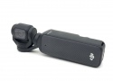 DJI Osmo Pocket 3 Creator Combo OP9913