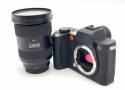 ライカ SL2-S SL f2.8/24-70mm ASPH. セット
