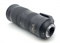 ニコン AF-S NIKKOR 200-500mm f/5.6E ED VR