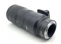 ニコン NIKKOR Z 70-200mm f/2.8 VR S