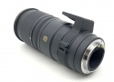 シグマ APO 70-200mm F2.8 EX DG OS HSM キヤノン用