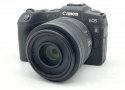キヤノン EOS RP RF35 MACRO IS STM レンズキット