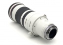 キヤノン RF100-300mm F2.8 L IS USM