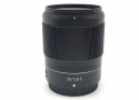 ニコン NIKKOR Z 35mm f/1.8 S