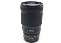 ニコン NIKKOR Z 50mm f/1.2 S