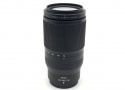 ニコン NIKKOR Z 70-180mm f/2.8