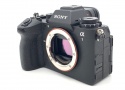 ソニー α1 II ボディ [ILCE-1M2]