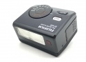 フジフイルム EF-X20 クリップオンフラッシュ