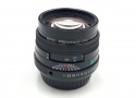 ペンタックス FA 77mm F1.8 Limited (ブラック)