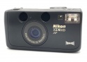 ニコン（Nikon）ZOOM 300AF パノラマ (ズームミニ)