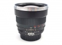 コシナ ツァイス PLANAR T* 1.4/85 ZF