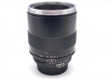 コシナ ツァイス MAKRO-PLANAR T*2/100ZF