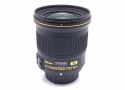 ニコン AF-S NIKKOR 24mm f/1.8G ED