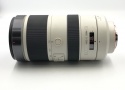 ソニー 70-400mm F4-5.6 G SSM II [SAL70400G2]