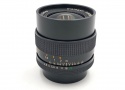 コンタックス RTSディスタゴン 25/2.8 MM(J)