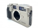 コンタックス G2
