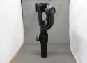 vanlinks Zhiyun Smooth 4 スマートフォン用スタビライザー C030016J Black