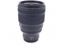 ニコン NIKKOR Z 85mm f/1.2 S