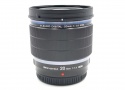 OM SYSTEM M.ZUIKO DIGITAL ED 20mm F1.4 PRO