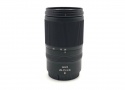 ニコン NIKKOR Z 28-75mm f/2.8