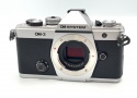 OM SYSTEM OM-3 ボディ