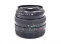 ブロニカ（BRONICA）ゼンザノンPE 50/2.8(ETR)