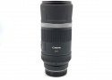 キヤノン RF600mm F11 IS STM