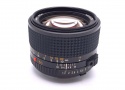 ミノルタ New MD 50mm F1.2