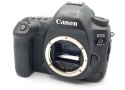 キヤノン EOS 5D Mark IV ボディ