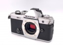 OM SYSTEM OM-3 ボディ