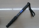 レオフォト MP-285C MPカーボン一脚