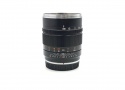 中一光学 SPEEDMASTER 50mm F0.95 III ニコンZ用
