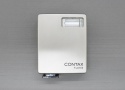 コンタックス TLA140(コンタックス ストロボ)