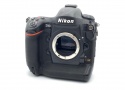 ニコン D4S ボディ