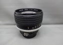 ニコン Ai-S 85/1.4