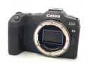 キヤノン EOS R8 ボディ