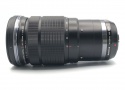 オリンパス M.ZUIKO DIGITAL ED 40-150mm F2.8 PRO