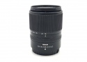 ニコン NIKKOR Z DX 18-140mm f/3.5-6.3 VR