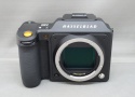 ハッセルブラッド X2D 100C