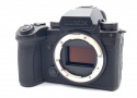 パナソニック LUMIX DC-S5M2X ボディ