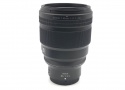 ニコン NIKKOR Z 85mm f/1.2 S