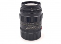 ライカ テレエルマリートM 90mm F2.8 前期 ブラック