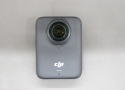 DJI Osmo 360 スタンダードコンボ OQA004
