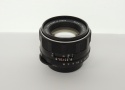 ペンタックス SUPER-TAKUMAR 55mm F1.8