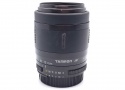 タムロン AF 70-210mm F4-5.6 ニコン用 （Model 258D）