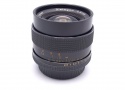 コンタックス RTS Distagon 28mm F2.8 AE（J）